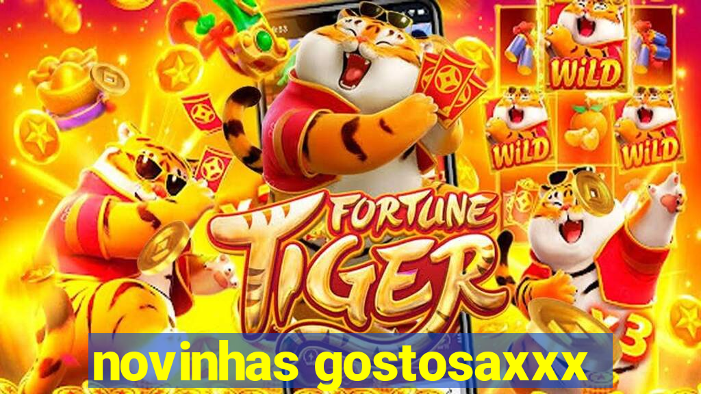 novinhas gostosaxxx